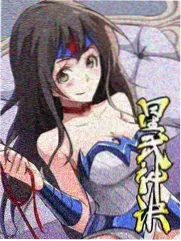声优观察室综艺节目封面